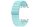 Watch8 Fabric(M/L), Mint