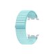 Watch8 Fabric(M/L), Mint