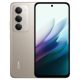 Redmi 15 Titan Gray 8/256GB