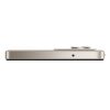 Redmi 15 Titan Gray 8/256GB