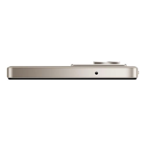 Redmi 15 Titan Gray 8/256GB