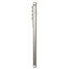 Redmi 15 Titan Gray 8/256GB