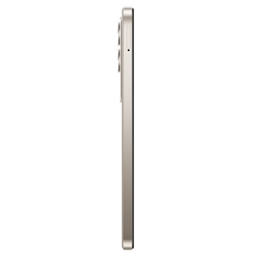 Redmi 15 Titan Gray 8/256GB