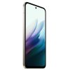 Redmi 15 Titan Gray 8/256GB