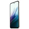 Redmi 15 Titan Gray 8/256GB