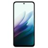 Redmi 15 Titan Gray 8/256GB