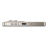 Redmi 15 Titan Gray 8/256GB