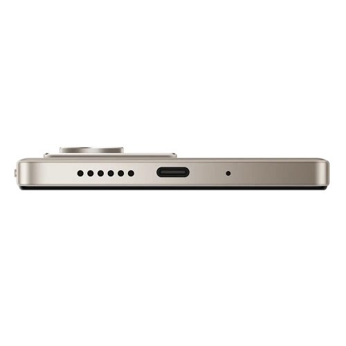 Redmi 15 Titan Gray 8/256GB