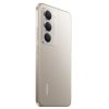 Redmi 15 Titan Gray 8/256GB