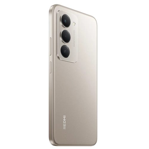 Redmi 15 Titan Gray 8/256GB