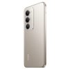 Redmi 15 Titan Gray 8/256GB