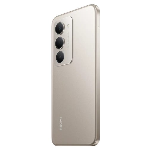 Redmi 15 Titan Gray 8/256GB
