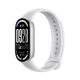 Xiaomi Smart Band 10 Glacier Silver / BHR07PSGL