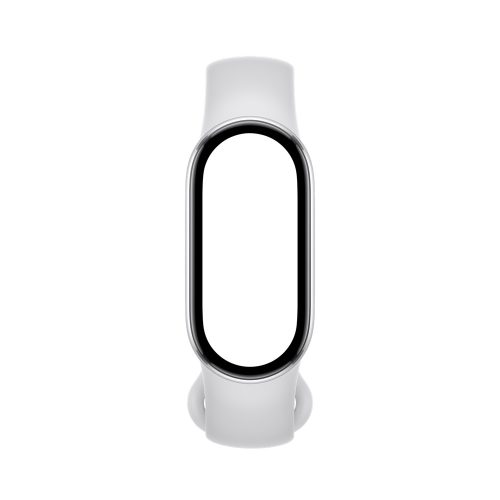 Xiaomi Smart Band 10 Glacier Silver / BHR07PSGL