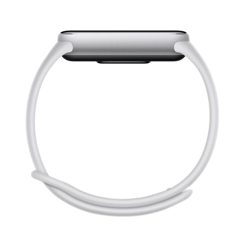 Xiaomi Smart Band 10 Glacier Silver / BHR07PSGL