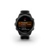 Forerunner 570 42mm. grey