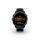 Forerunner 570 42mm. grey
