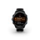 Forerunner 570 42mm. grey