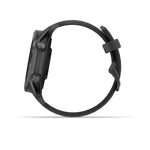 Forerunner 570 42mm. grey