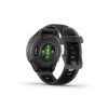 Forerunner 570 42mm. grey