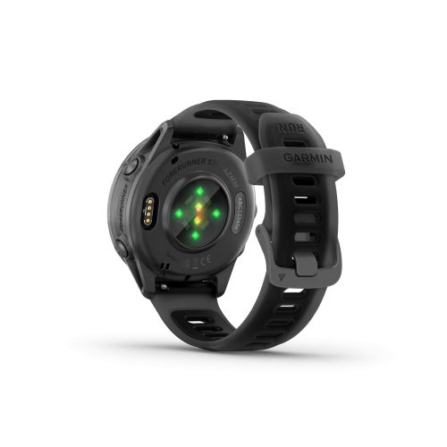 Forerunner 570 42mm. grey