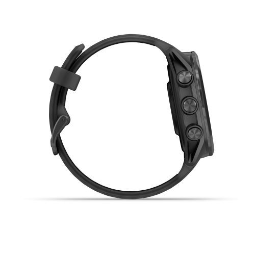 Forerunner 570 42mm. grey