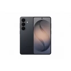 S942B GALAXY S26 (12/256GB), Black