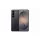 S942B GALAXY S26 (12/256GB), Black