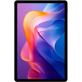 Redmi Pad 2 Graphite Gray 8/256