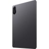 Redmi Pad 2 Graphite Gray 8/256