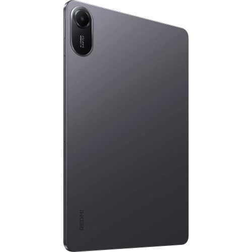 Redmi Pad 2 Graphite Gray 8/256