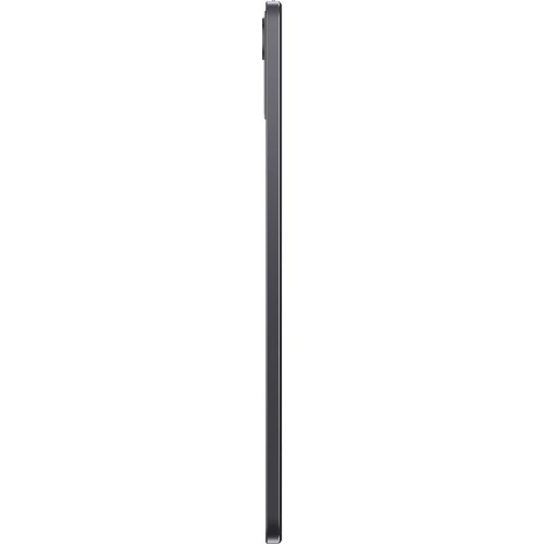 Redmi Pad 2 Graphite Gray 8/256