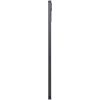Redmi Pad 2 Graphite Gray 8/256