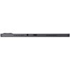 Redmi Pad 2 Graphite Gray 8/256