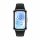 HUAWEI Band 11 Alu, Black