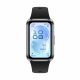 HUAWEI Band 11 Alu, Black