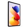 Redmi Pad 2 Pro Graphite Gray 8/256GB