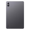 Redmi Pad 2 Pro Graphite Gray 8/256GB
