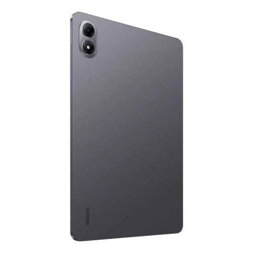 Redmi Pad 2 Pro Graphite Gray 8/256GB