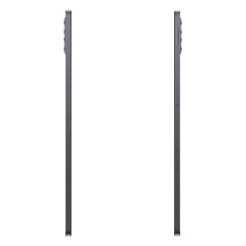 Redmi Pad 2 Pro Graphite Gray 8/256GB