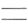 Redmi Pad 2 Pro Graphite Gray 8/256GB