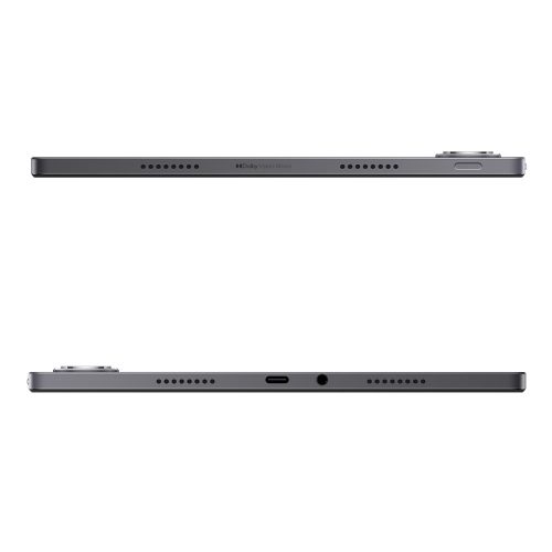 Redmi Pad 2 Pro Graphite Gray 8/256GB