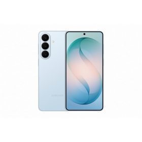 S947B GALAXY S26+ (12/512GB), Sky Blue