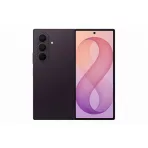 Telefon és Tablet kiegészitők