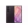 F976B GALAXY Z FOLD8 ULTRA (12/512GB), VIOLET SHADOW