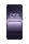 OnePlus Nord CE5 5G DS 8+128GB, Black Infinity (fekete)
