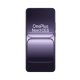 OnePlus Nord CE5 5G DS 8+128GB, Black Infinity (fekete)