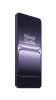 OnePlus Nord CE5 5G DS 8+128GB, Black Infinity (fekete)