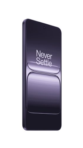 OnePlus Nord CE5 5G DS 8+128GB, Black Infinity (fekete)