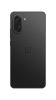 OnePlus Nord CE5 5G DS 8+128GB, Black Infinity (fekete)